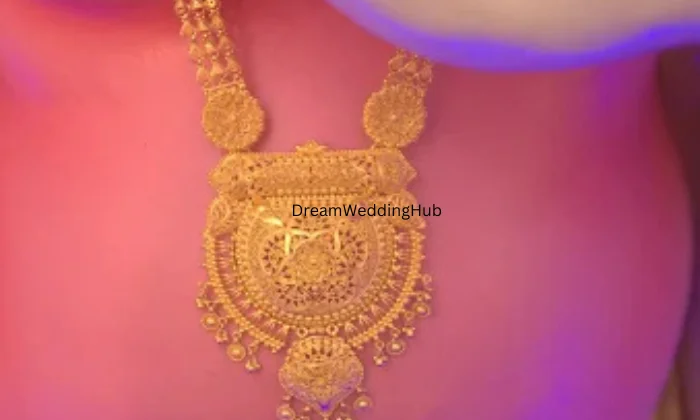 Tanishq Jewellery  Dehradun  Rajpur